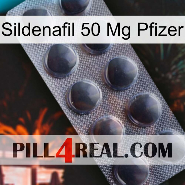 Sildenafil 50 Mg Pfizer 30.jpg